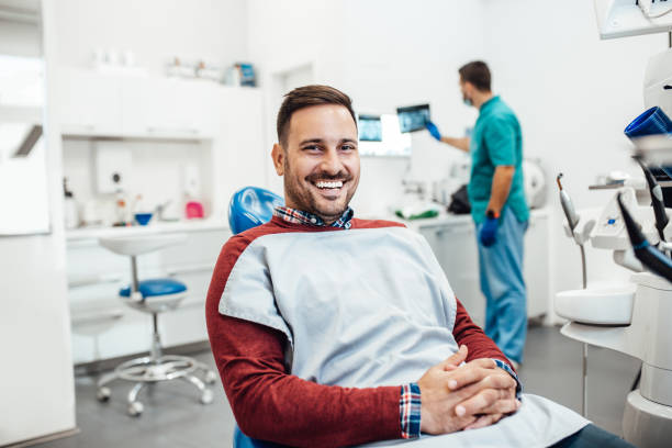 Best Laser Dentistry  in , WV